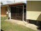 8 Milliken Street, Kepnock QLD 4670