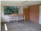 8 Milliken Street, Kepnock QLD 4670