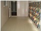 8 Milliken Street, Kepnock QLD 4670