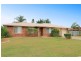 4 Berghofer Drive, Kepnock QLD 4670