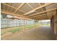 4 Berghofer Drive, Kepnock QLD 4670