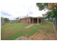 4 Berghofer Drive, Kepnock QLD 4670