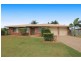4 Berghofer Drive, Kepnock QLD 4670