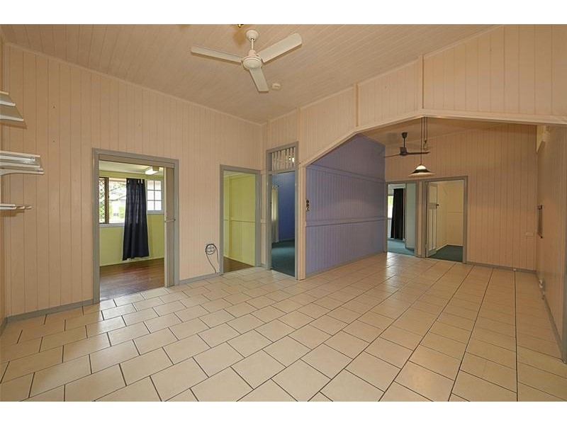 25 Gavegan Street, Bundaberg North QLD 4670