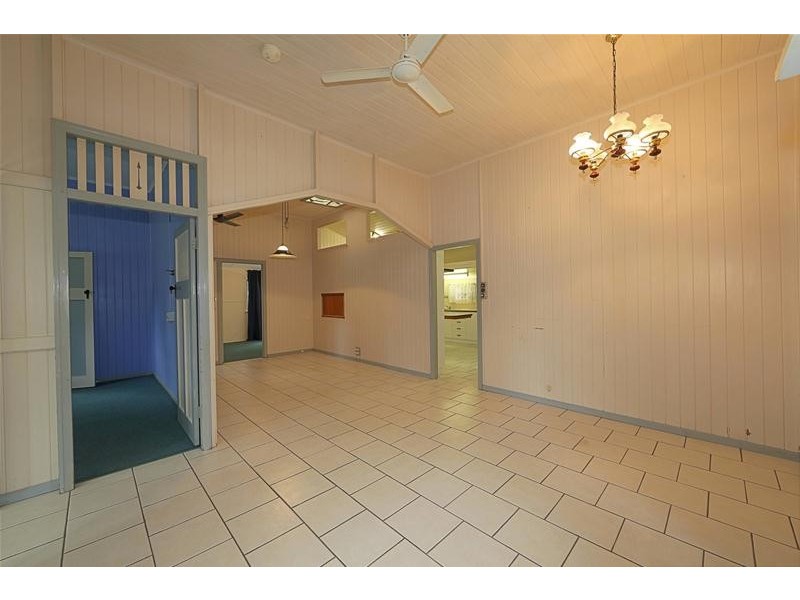 25 Gavegan Street, Bundaberg North QLD 4670