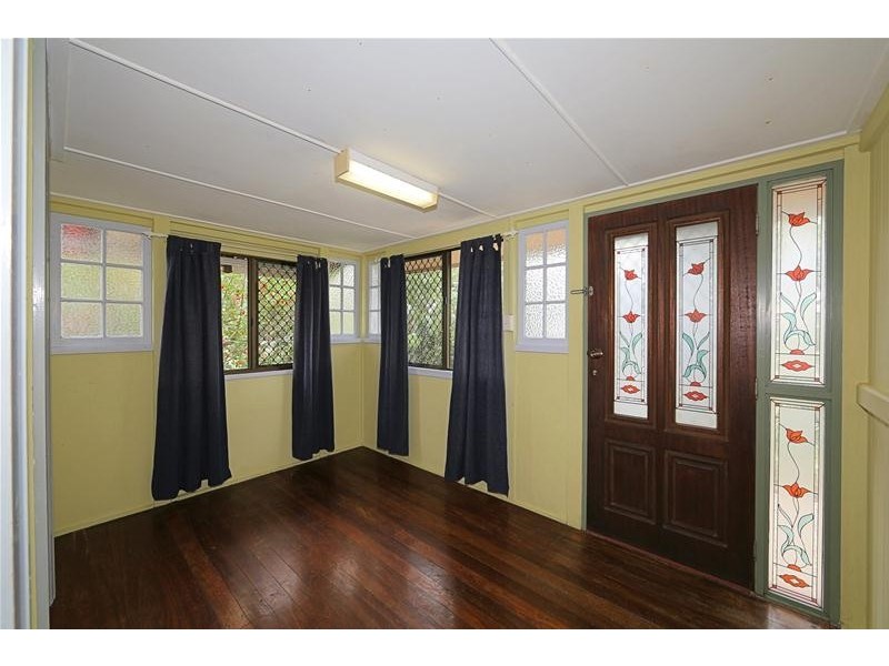 25 Gavegan Street, Bundaberg North QLD 4670