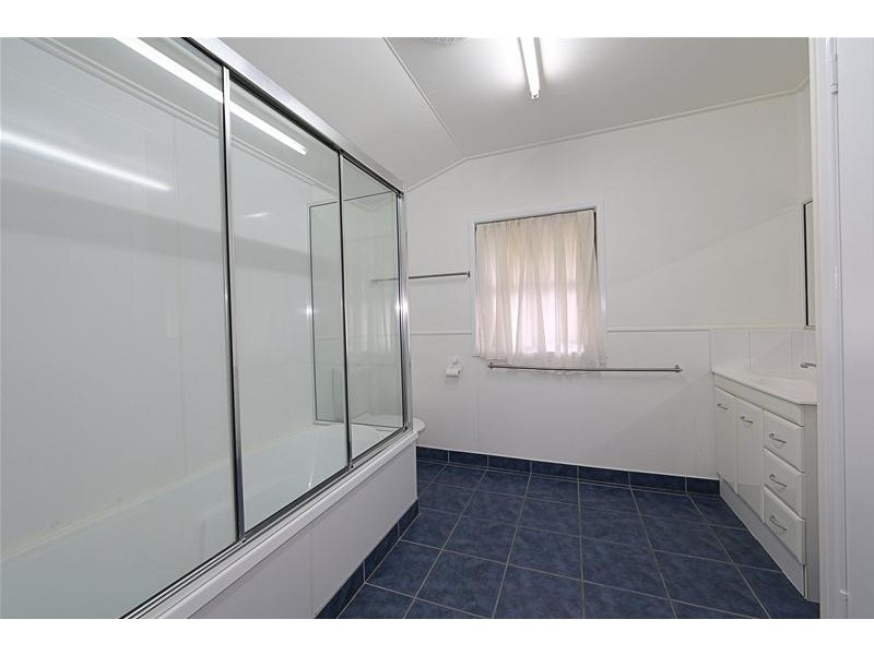 25 Gavegan Street, Bundaberg North QLD 4670