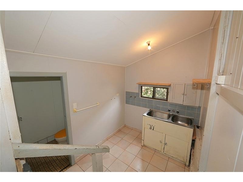 25 Gavegan Street, Bundaberg North QLD 4670