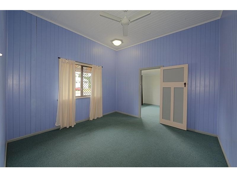 25 Gavegan Street, Bundaberg North QLD 4670