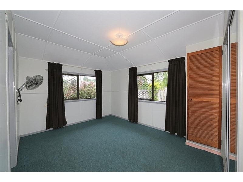 25 Gavegan Street, Bundaberg North QLD 4670