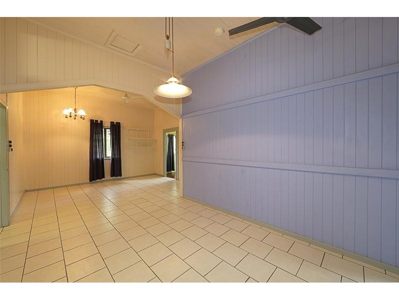 25 Gavegan Street, Bundaberg North QLD 4670