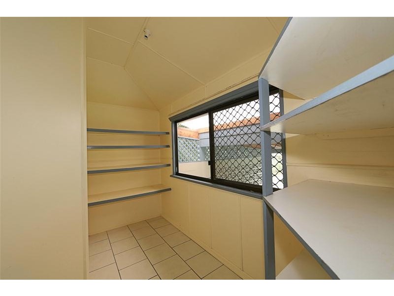 25 Gavegan Street, Bundaberg North QLD 4670