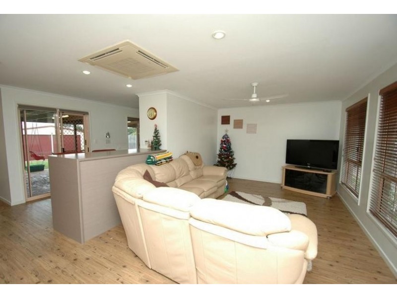 20 Kookaburra Street, Bundaberg North QLD 4670