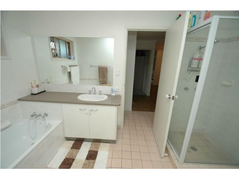 20 Kookaburra Street, Bundaberg North QLD 4670