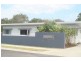 3/1 Sylvan Drive, Moore Park Beach QLD 4670