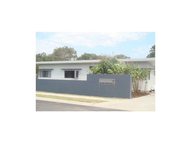 3/1 Sylvan Drive, Moore Park Beach QLD 4670