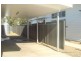 3/1 Sylvan Drive, Moore Park Beach QLD 4670