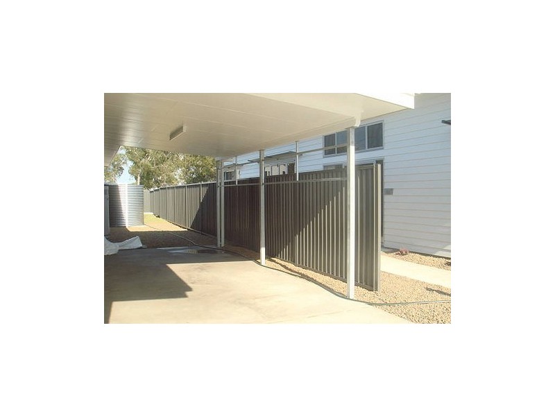 3/1 Sylvan Drive, Moore Park Beach QLD 4670