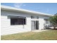 3/1 Sylvan Drive, Moore Park Beach QLD 4670