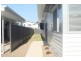 3/1 Sylvan Drive, Moore Park Beach QLD 4670