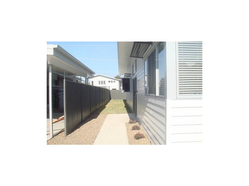 3/1 Sylvan Drive, Moore Park Beach QLD 4670