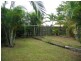 100 Hinkler Avenue, Bundaberg North QLD 4670