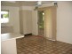1 Club Avenue, Moore Park Beach QLD 4670