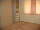 1 Club Avenue, Moore Park Beach QLD 4670