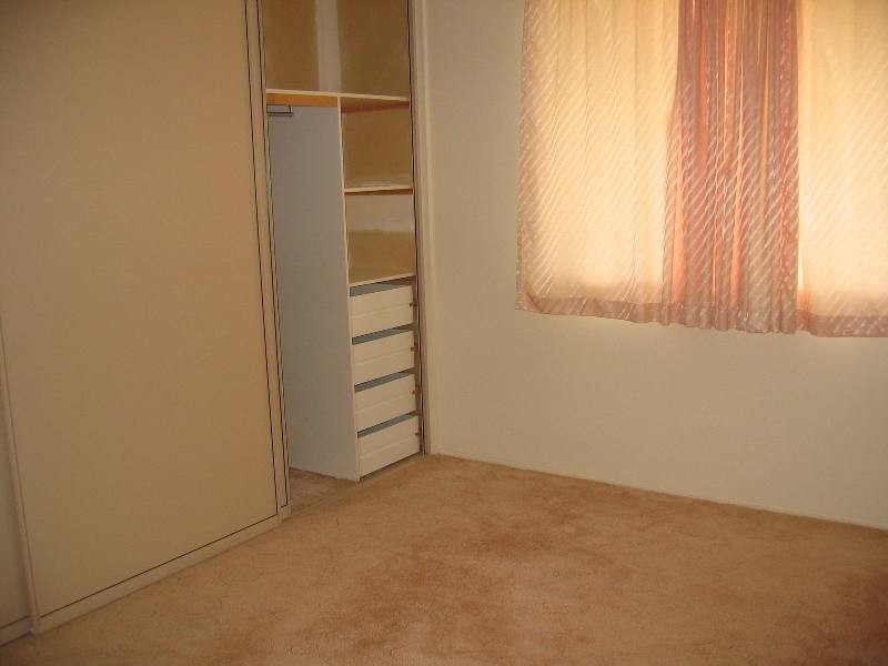 1 Club Avenue, Moore Park Beach QLD 4670