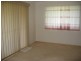 1 Club Avenue, Moore Park Beach QLD 4670