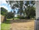 2 Ryan Street, Wallaville QLD 4671