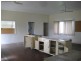 2 Ryan Street, Wallaville QLD 4671
