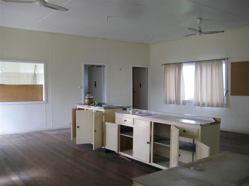 2 Ryan Street, Wallaville QLD 4671