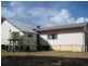 2 Ryan Street, Wallaville QLD 4671