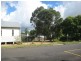 2 Ryan Street, Wallaville QLD 4671