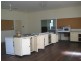 2 Ryan Street, Wallaville QLD 4671