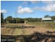 210 Birthamba Road, South Kolan QLD 4670