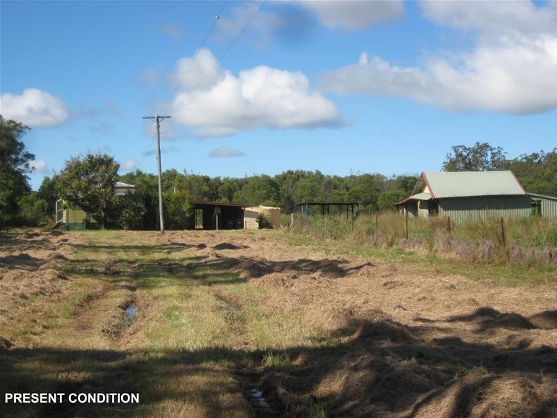 210 Birthamba Road, South Kolan QLD 4670