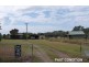 210 Birthamba Road, South Kolan QLD 4670