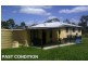 210 Birthamba Road, South Kolan QLD 4670