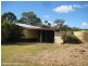 210 Birthamba Road, South Kolan QLD 4670