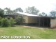 210 Birthamba Road, South Kolan QLD 4670