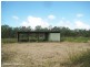210 Birthamba Road, South Kolan QLD 4670