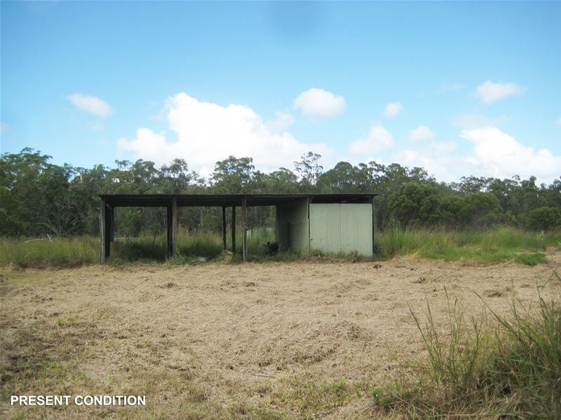210 Birthamba Road, South Kolan QLD 4670