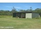 210 Birthamba Road, South Kolan QLD 4670