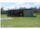 210 Birthamba Road, South Kolan QLD 4670