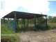 210 Birthamba Road, South Kolan QLD 4670