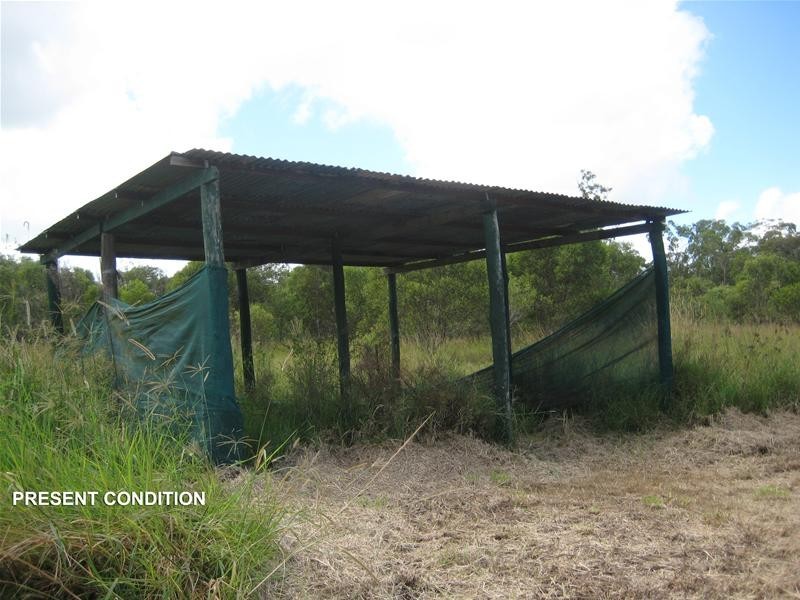210 Birthamba Road, South Kolan QLD 4670