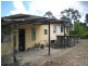 210 Birthamba Road, South Kolan QLD 4670