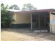 210 Birthamba Road, South Kolan QLD 4670